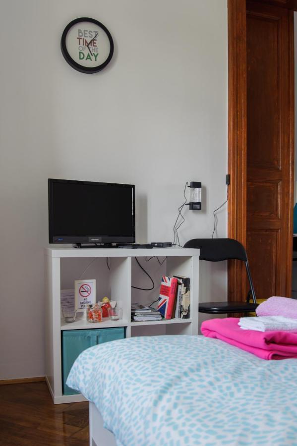 Cozy River View Apartment Карловац Екстериор снимка