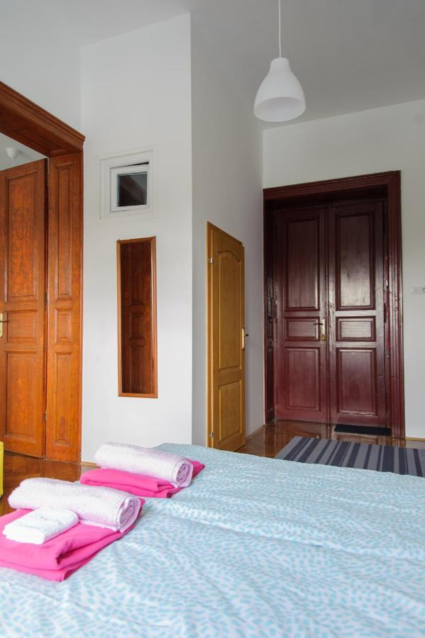 Cozy River View Apartment Карловац Екстериор снимка