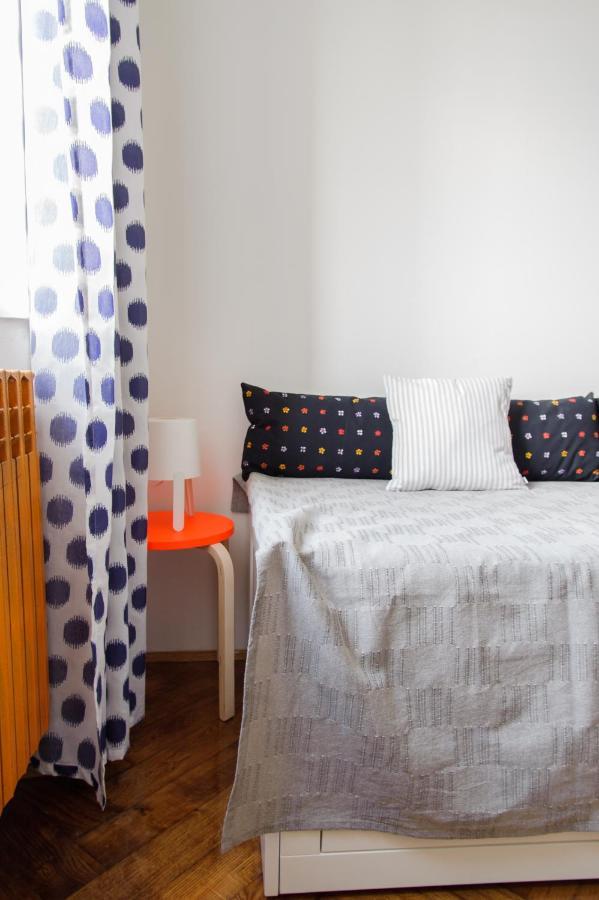 Cozy River View Apartment Карловац Екстериор снимка