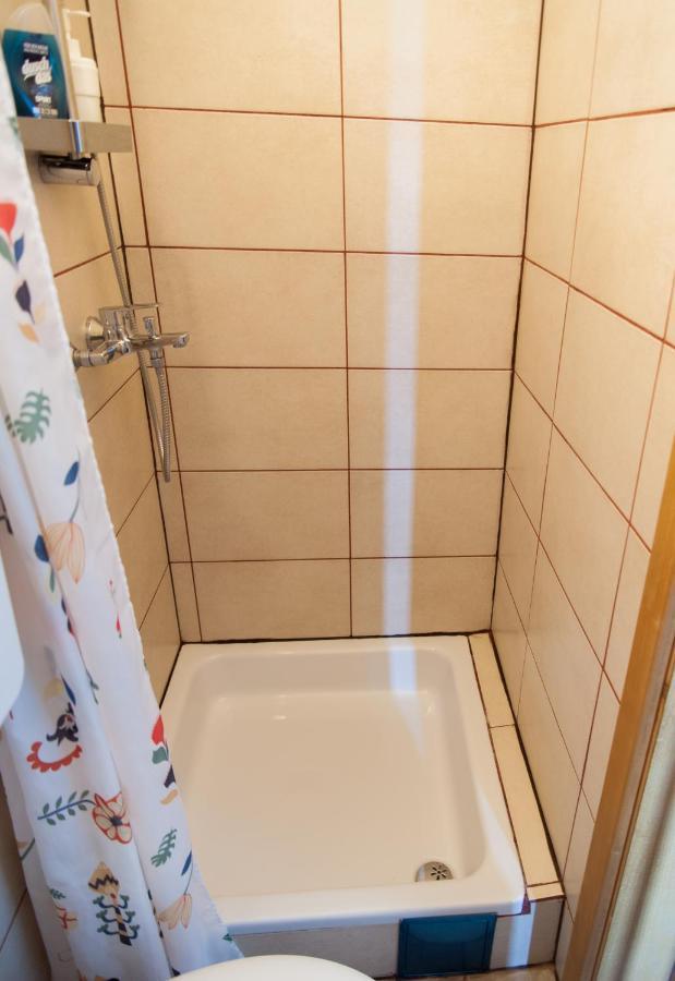 Cozy River View Apartment Карловац Екстериор снимка