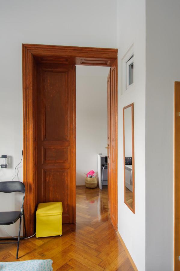 Cozy River View Apartment Карловац Екстериор снимка