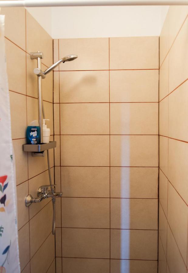 Cozy River View Apartment Карловац Екстериор снимка