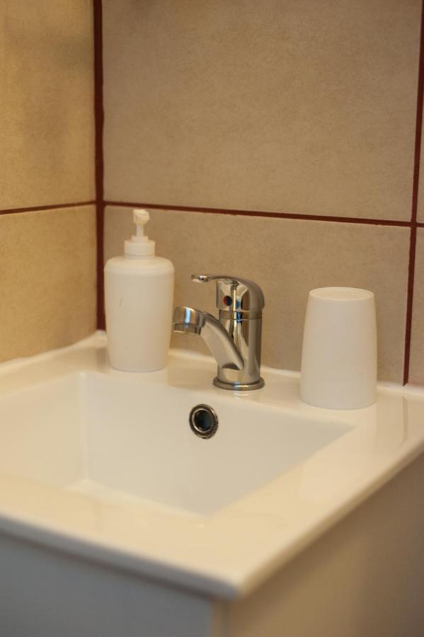 Cozy River View Apartment Карловац Екстериор снимка